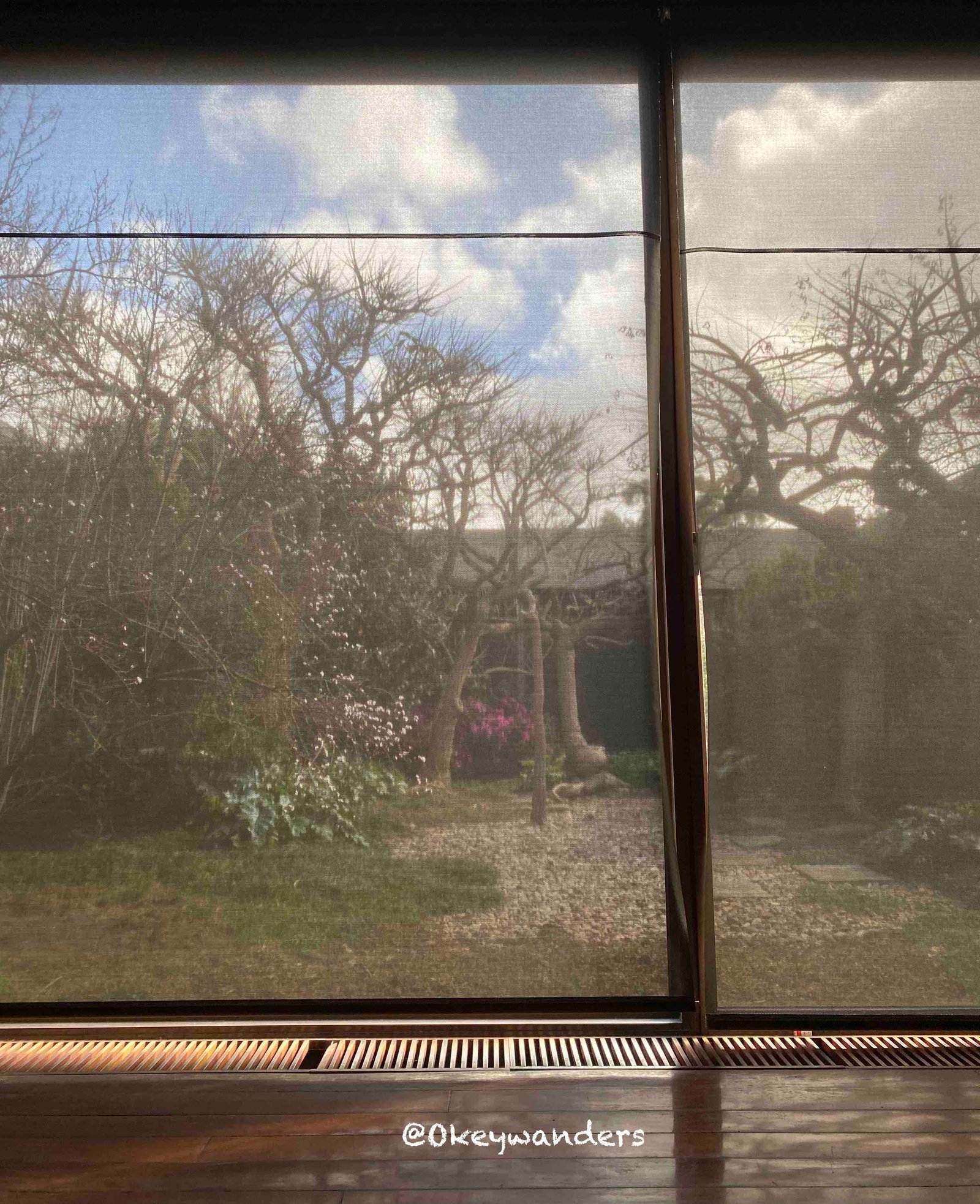 Calouste Gulbenkian Museum 古爾本基安美術館