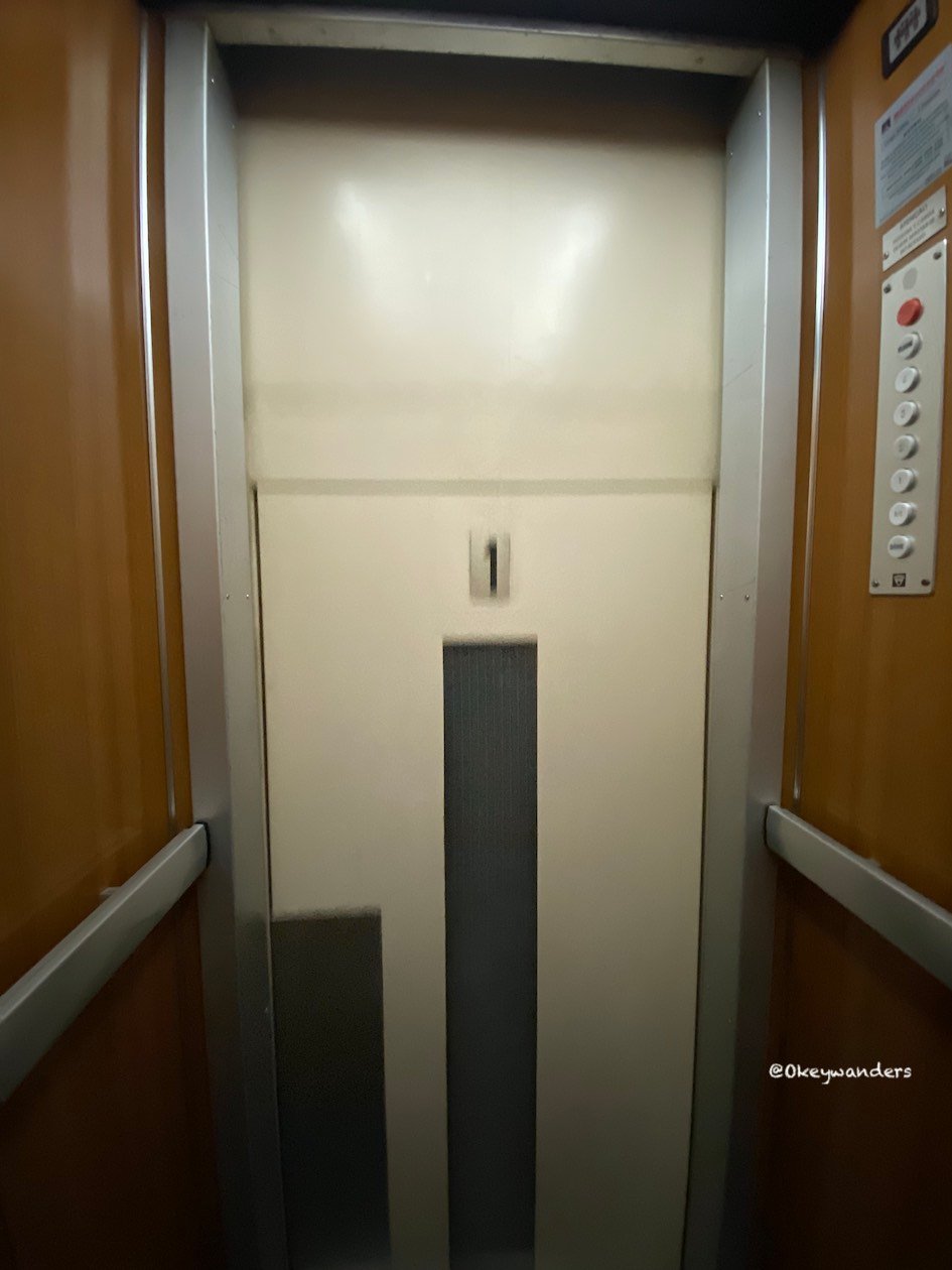 葡萄牙旅居住宿 Stay in Porto