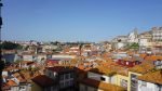 波圖景色 Porto