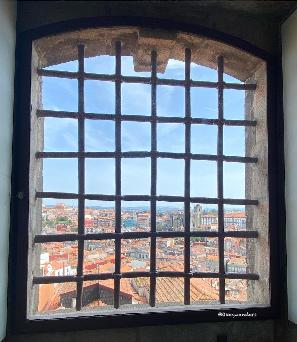 葡萄牙攝影中心 Centro Português de Fotografia