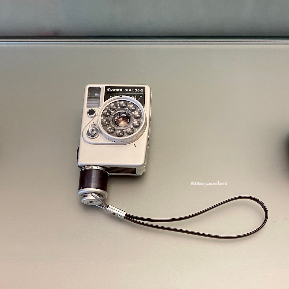 葡萄牙攝影中心展品 exhibit in Centro Português de Fotografia