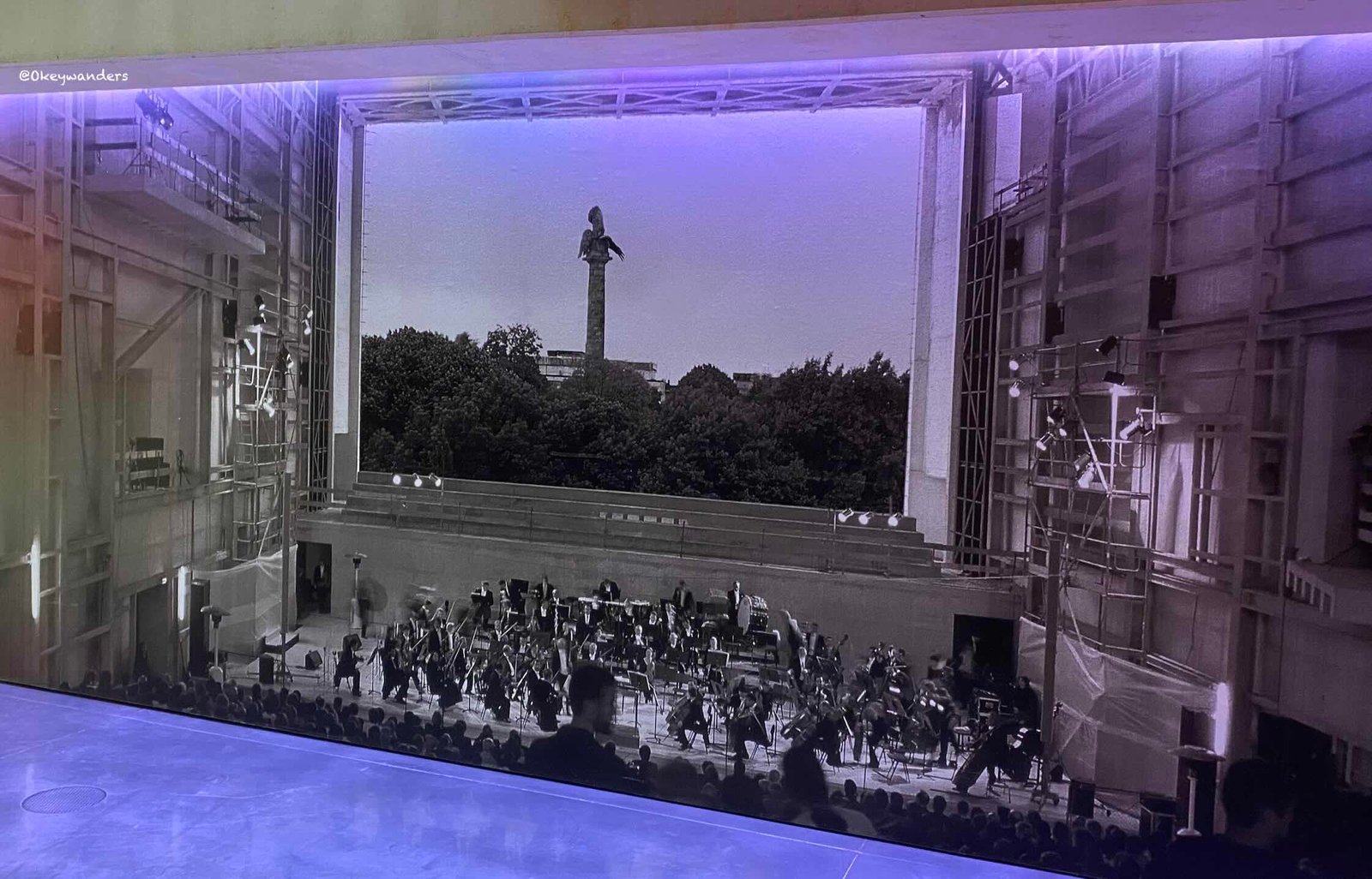 波多音樂廳 Casa da Música