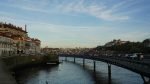 波圖河岸 Riverside of Porto