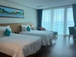 峴港酒店 Sala Danang Beach Hotel