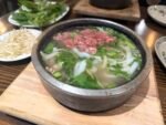 胡志明市美食推薦 Pho Vietnam